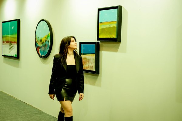 Diagnostic de situation d'emploi : un outil essentiel pour les demandeurs d'emploi