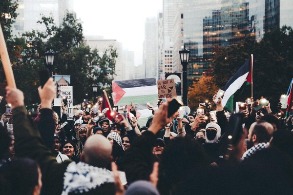 L'effet du chômage sur la santé mentale