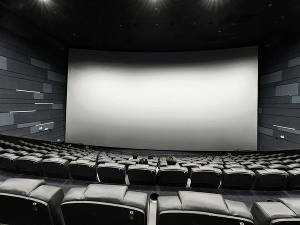 Les meilleures stratégies pour monétiser votre influence en ligne