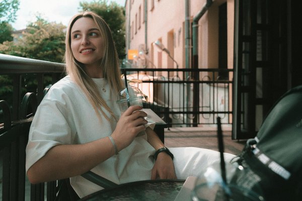 Écologie et économie: vers un modèle de développement durable