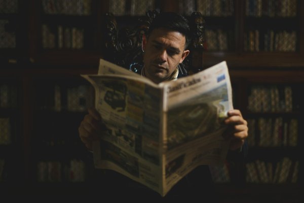 Les concerts les plus chers de tous les temps