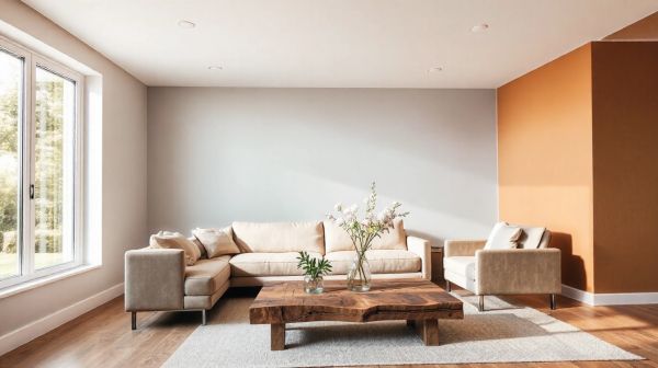 5 astuces pour une rénovation efficace en énergie durable