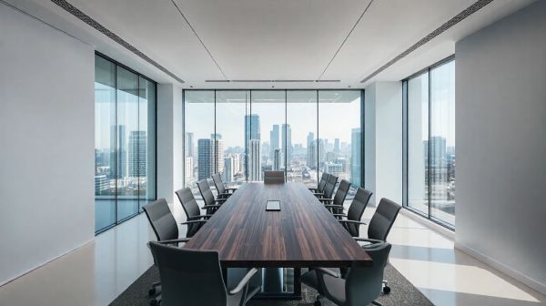 5 stratégies innovantes de nos experts pour optimiser l'énergie