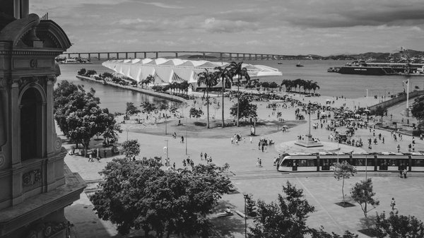 L'impact des inégalités sociales sur la santé mentale