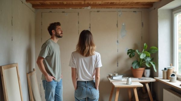 Comment surmonter les obstacles à la rénovation énergétique