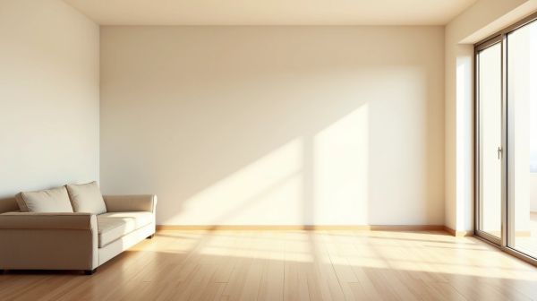Optimiser votre rénovation d'ampleur pour gagner en efficacité énergétique