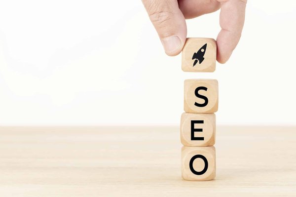 Consultant seo paris : transformez votre site en leader régional !