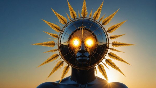 Révolutionnez votre énergie avec l'expertise d'ensio solaire