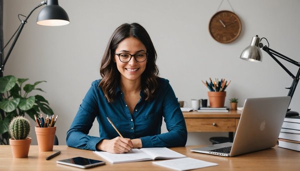 Portage salarial : quel budget prévoir pour vos missions ?