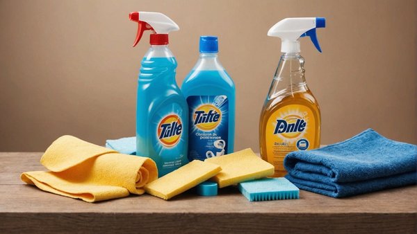 Tout savoir sur les produits d'entretien, accessoires et chaussures