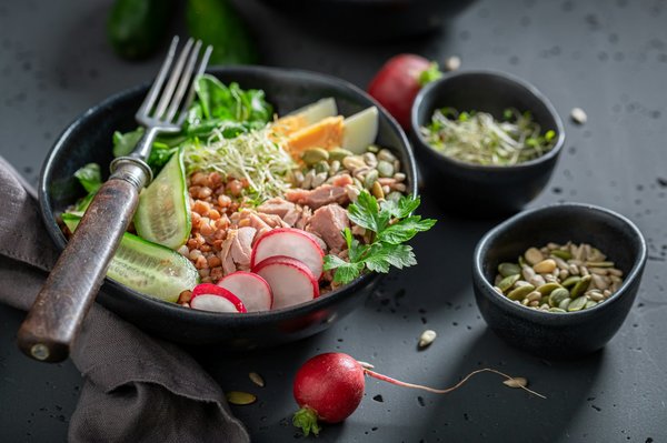 Améliorez votre vie avec des conseils santé et bien-être pratiques