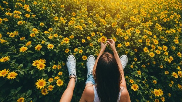 Partir juin soleil : découvrez 8 destinations à explorer