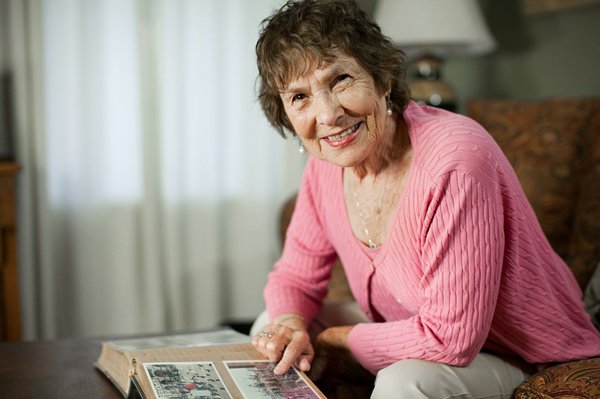 Flexilivre | l'album photo simple et rapide pour vos moments uniques