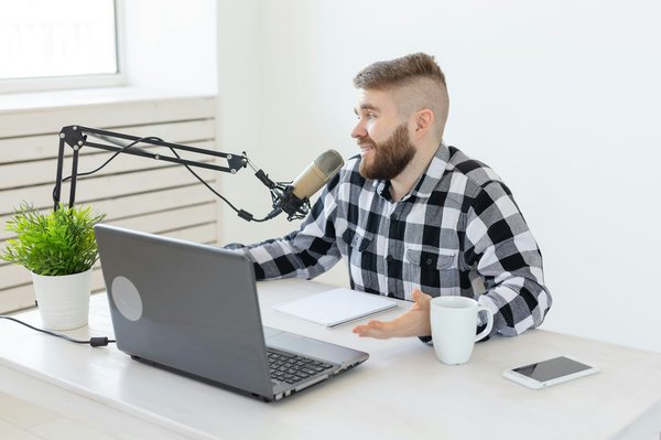 L'avenir des médias : innovations et transformations à venir