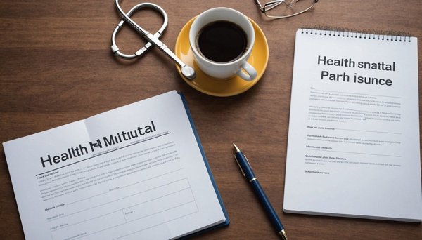 Mutuelle santé vs assurance prévoyance : quelle option choisir ?