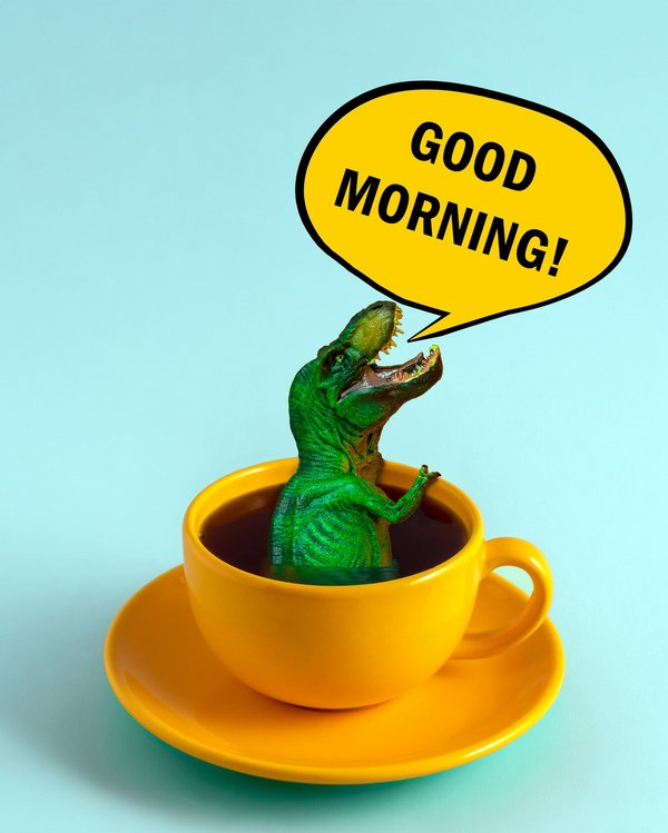 Affiches comiques : des idées de déco joyeuse et originale