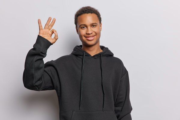 Comparatif mutuelle santé et assurance prévoyance : guide d'achat